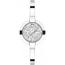 Movado Ladies Bela (0607017)