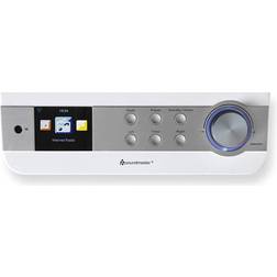 Soundmaster IR1450WE