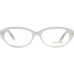 Tom Ford FT5074-54U59