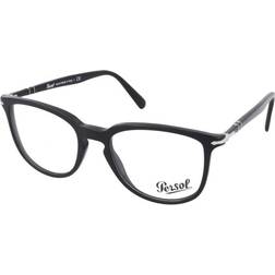 Persol PO3240V 95