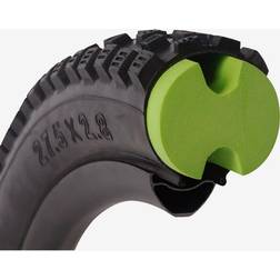 Vittoria Air Liner Anti Puncture