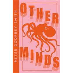 Other Minds (Paperback)