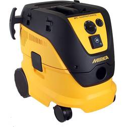 Mirka Aspiratore 1230 L AFC 230V Sin Tubo