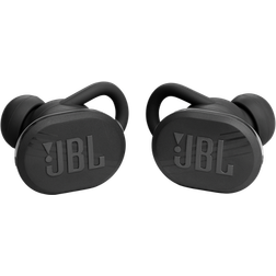 JBL Endurance Race