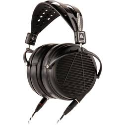 Audeze LCD-24