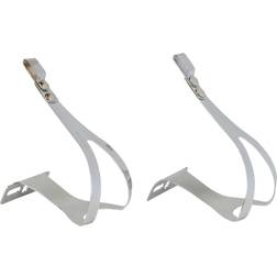 Zefal Toe Clips Hangers 42