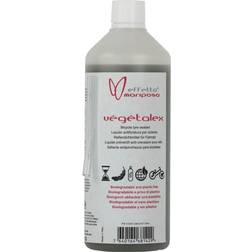 Effetto Mariposa Productos líquidos de mantenimiento preventivo végétalex 1000ml Blanc