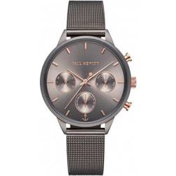 Paul Hewitt Everpulse (PH-E-GRM-GRM-52S)