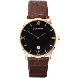 Sekonda (3207)