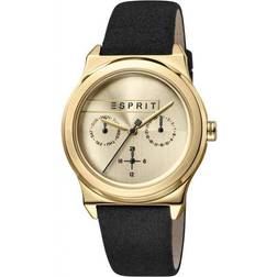 Esprit (ES1L077L0025)