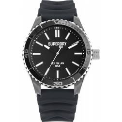 Superdry Toyko Ski (SYG241E)