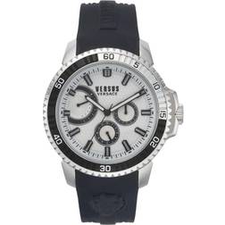 Versace Aberdeen Versus Ext. (VSPLO0119)