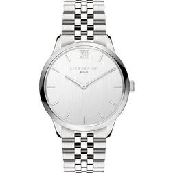 Liebeskind LT-0274-MQ (20822233111616)