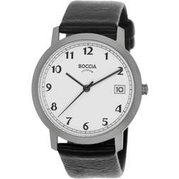 Boccia (3617-01)