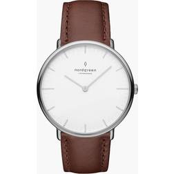 Nordgreen Native (47766)