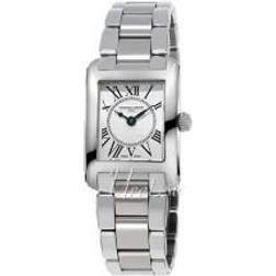 Frederique Constant Classics Carree Ladies (FC-200MC16B)