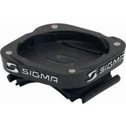 SIGMA STS CR2450