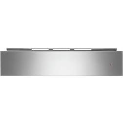 Bertazzoni WD60X