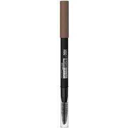 Maybelline Tattoo Brow 36H #06-ash brown