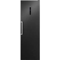 AEG RKB738E5MB Black, Stainless Steel, Grey, Silver