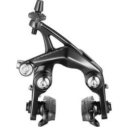 Campagnolo Direct Mount Brake Front 12-Speed