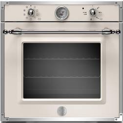 Bertazzoni F609HEREKTAX Hvid