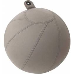 Matting Standup Active Balance Ball 75cm Kontorstol