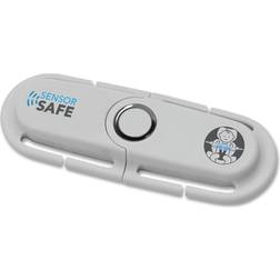 Cybex Sensorsafe 4 in 1 Kit