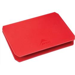 MSR Alpine Deluxe Cutting Board -