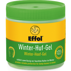 Effol Winter Hoof Gel