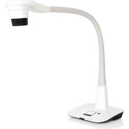 Optoma DC450 Document Camera