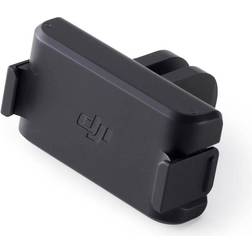 DJI Action 2 Magnetic Adapter Mount