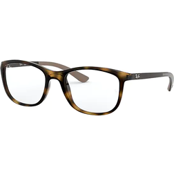 Ray-Ban RX7169 2012