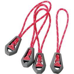 MSR Universal Zipper Pulls