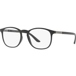 Giorgio Armani AR7167 5001