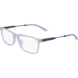 Calvin Klein CK20710