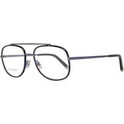 DSquared2 DQ5073-092-53