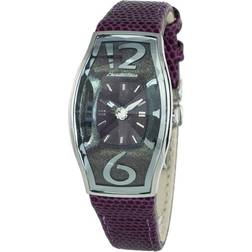 Chronotech Ct7932al-89 (S0326504)