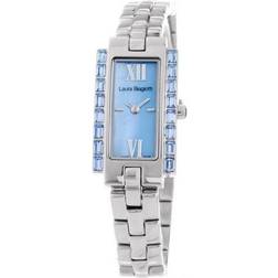 Laura Biagiotti LB0018L-AZ (S0341800)
