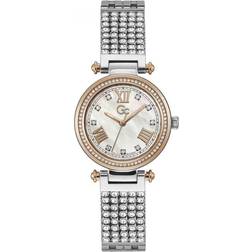 GC Primechic (Y47009L1MF)