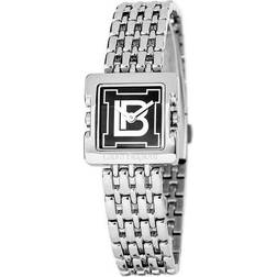 Laura Biagiotti LB0023S-01 (S0340855)