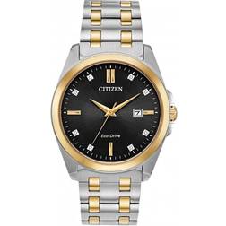 Citizen Corso Diamond (BM7107-50E)