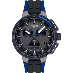 Tissot T-Race (T1114173744106)