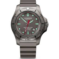 Victorinox Diver (241810)