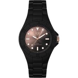 Ice Watch Ice Generation (150949)