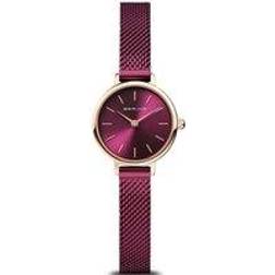 Bering Classic Ladies (11022-969)