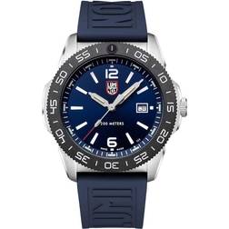 Luminox Pacific Diver 3120 Series (XS.3123.DF)