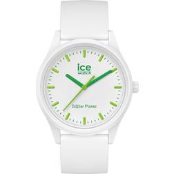 Ice Watch Ice (146787)