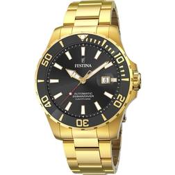 Festina Diver (F20533/2)