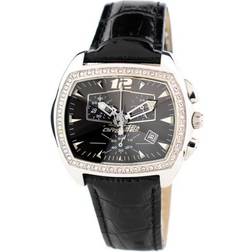 Chronotech CT2185LS-02